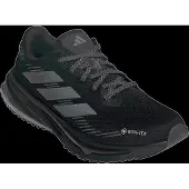 Adidas Sapatilhas de Running Supernova Rise GTX