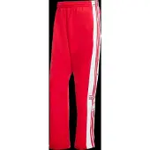 Adidas Originals Calças Adibreak Classic
