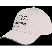 Adidas BONÉ AUDI REVOLUT F1 TEAM DNA