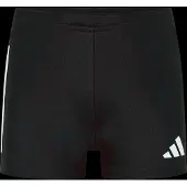 Adidas Boxer de Banho de 3 Riscas para Crianças