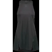 Adidas VESTIDO CLUB TENNIS CLIMACOOL