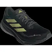 Adidas Sapatilhas de Running Supernova Rise GTX