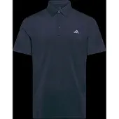 Adidas Polo Ultimate365