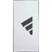 Adidas TOALHA PERFORMANCE — PEQUENA
