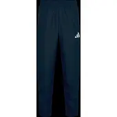 Adidas Calças de apresentação Entrada26