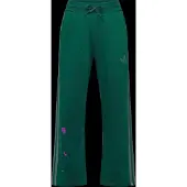 Adidas CALÇAS LARGAS MINECRAFT