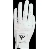 Adidas Luva de Pele Pro