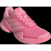 Adidas Tênis Para Todas As Quadras Barricade 14
