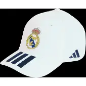 Adidas Boné do Real Madrid para crianças