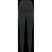 Adidas Leggings de Comprimento Total para Gravidez Optime Essentials Workout