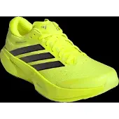Adidas SAPATILHAS DE RUNNINGSUPERNOVA SOLUTION 3