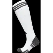 Adidas Meias de desporto 'Adi 26' preto / branco