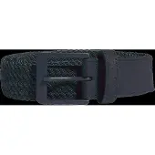 Adidas CINTO BRAIDED STRETCH