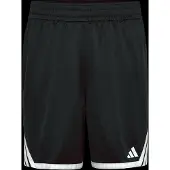 Adidas Calções de Basquetebol 3G Speed AEROREADY