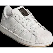 Adidas Sapatilhas 'Superstar Messi' ecru