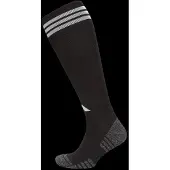 Adidas Meias Adi 26