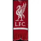 Adidas CACHECOL DO LIVERPOOL FC