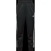 Adidas CALÇAS DE TREINO SST