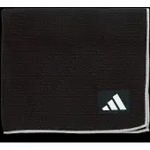 Adidas TOALHA DE GOLFE EM MICROFIBRA CLUB
