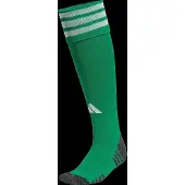 Adidas Meias Adi 26