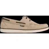 Barbour Sapatos Náuticos Rothley