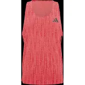 Adidas Camisola de Alças para Running Adizero