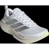Adidas SAPATILHAS DE RUNNING SUPERNOVA GLIDE