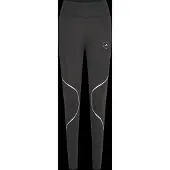 Adidas By Stella Mccartney Leggings de Running by Stella McCartney
