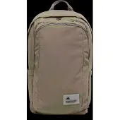 Adidas MOCHILA CITY TECH