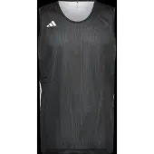 Adidas Camisola de Basquetebol Reversível 3G Speed AEROREADY