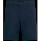 Adidas Calças de desporto 'Ultimate365' navy