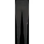 Adidas Leggings Compridas de Running com 3 Riscas adi365 Climacool