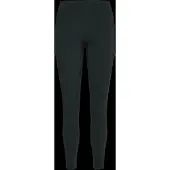 Adidas Leggings Match