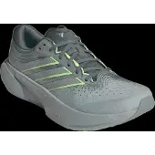 Adidas SAPATILHAS DE RUNNINGSUPERNOVA SOLUTION 3