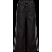 Adidas Originals Jeans Firebird Track