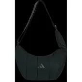 Adidas Malas de desporto 'Winter' preto