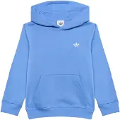 Adidas Originals Sweatshirt azul céu
