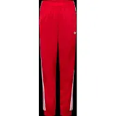 Adidas CALÇAS DE TREINO SST