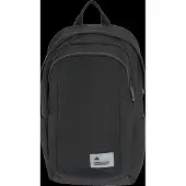 Adidas MOCHILA CITY TECH