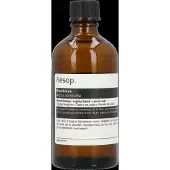Aesop sem fôlego 100ml