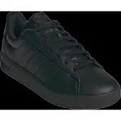 Adidas Sapatilhas baixas 'Grand Court 3.0' preto