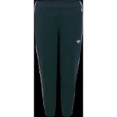 Adidas Originals Calças de Treino Largas Paisley SST