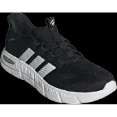 Adidas SAPATILHAS CLOUDFOAM FLEX RAPIDFIT