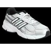 Adidas Sapatilhas Technochaos 2000