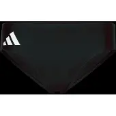 Adidas Slip De Banho Solid