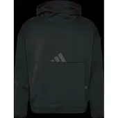 Adidas Camisola com Capuz Z.N.E.