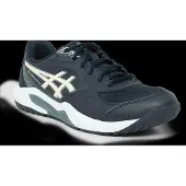 Asics Tênis Para Todas As Quadras Gel-dedicate 9