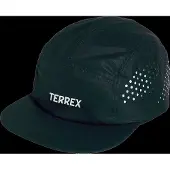 Adidas Boné Terrex Xperior CLIMACOOL