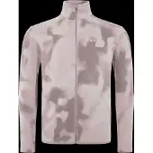 Adidas Casaco Terrex Multi CLIMAWARM Full-zip Fleece para Criança