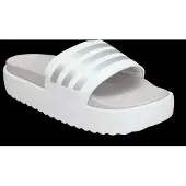 Adidas Chinelos Adilette Platform